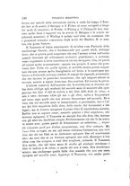 giornale/TO00194367/1888/v.2/00000152