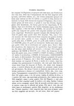 giornale/TO00194367/1888/v.2/00000153