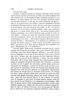 giornale/TO00194367/1888/v.2/00000154