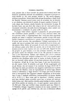 giornale/TO00194367/1888/v.2/00000155