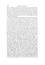 giornale/TO00194367/1888/v.2/00000156