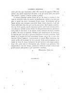 giornale/TO00194367/1888/v.2/00000157