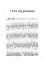 giornale/TO00194367/1888/v.2/00000158