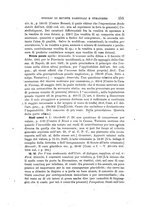 giornale/TO00194367/1888/v.2/00000159