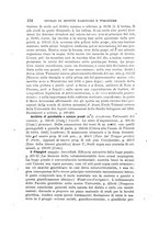 giornale/TO00194367/1888/v.2/00000160