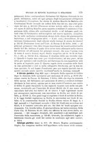 giornale/TO00194367/1888/v.2/00000161