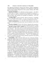 giornale/TO00194367/1888/v.2/00000162