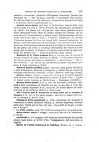 giornale/TO00194367/1888/v.2/00000163