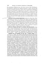 giornale/TO00194367/1888/v.2/00000164