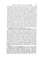 giornale/TO00194367/1888/v.2/00000165