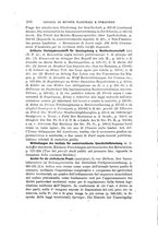 giornale/TO00194367/1888/v.2/00000166