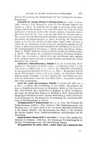 giornale/TO00194367/1888/v.2/00000167