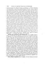 giornale/TO00194367/1888/v.2/00000170