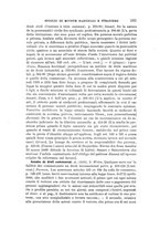 giornale/TO00194367/1888/v.2/00000171