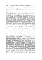 giornale/TO00194367/1888/v.2/00000172