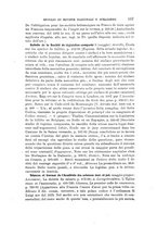 giornale/TO00194367/1888/v.2/00000173