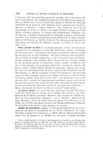 giornale/TO00194367/1888/v.2/00000174