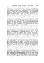 giornale/TO00194367/1888/v.2/00000175