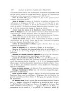 giornale/TO00194367/1888/v.2/00000176