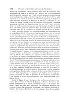 giornale/TO00194367/1888/v.2/00000178