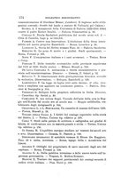 giornale/TO00194367/1888/v.2/00000180