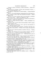 giornale/TO00194367/1888/v.2/00000181