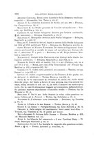 giornale/TO00194367/1888/v.2/00000182