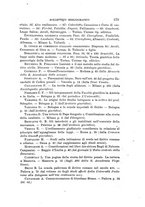 giornale/TO00194367/1888/v.2/00000185