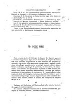 giornale/TO00194367/1888/v.2/00000195