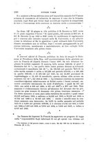 giornale/TO00194367/1888/v.2/00000196