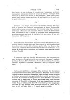 giornale/TO00194367/1888/v.2/00000197