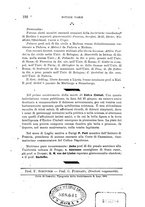 giornale/TO00194367/1888/v.2/00000198