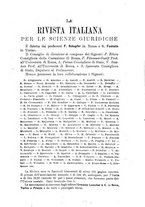 giornale/TO00194367/1888/v.2/00000199