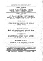 giornale/TO00194367/1888/v.2/00000200