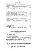 giornale/TO00194367/1888/v.2/00000202