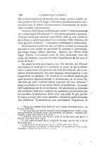 giornale/TO00194367/1888/v.2/00000204