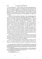 giornale/TO00194367/1888/v.2/00000206