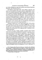 giornale/TO00194367/1888/v.2/00000207