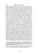 giornale/TO00194367/1888/v.2/00000208