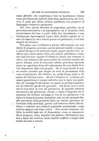 giornale/TO00194367/1888/v.2/00000209