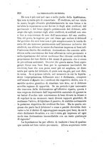 giornale/TO00194367/1888/v.2/00000210