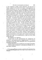 giornale/TO00194367/1888/v.2/00000211