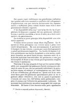 giornale/TO00194367/1888/v.2/00000212