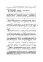 giornale/TO00194367/1888/v.2/00000213