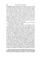 giornale/TO00194367/1888/v.2/00000214