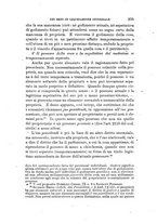 giornale/TO00194367/1888/v.2/00000215