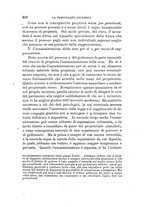 giornale/TO00194367/1888/v.2/00000216