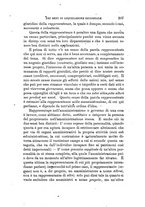 giornale/TO00194367/1888/v.2/00000217