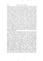 giornale/TO00194367/1888/v.2/00000220