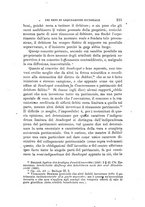 giornale/TO00194367/1888/v.2/00000221